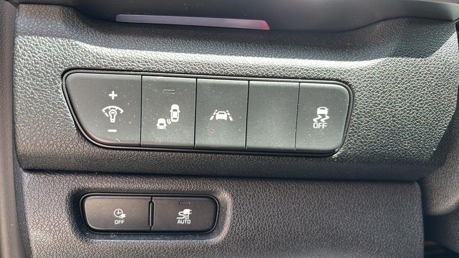 2020 Kia Niro Ev EX Premium Wagon 4D, available for sale in NEW BRITAIN, Connecticut | Prestige Auto Superstore. NEW BRITAIN, Connecticut 2020 Kia Niro Ev EX Premium Wagon 4D, available for sale in NEW BRITAIN, Connecticut | Prestige Auto Superstore. NEW BRITAIN, Connecticut