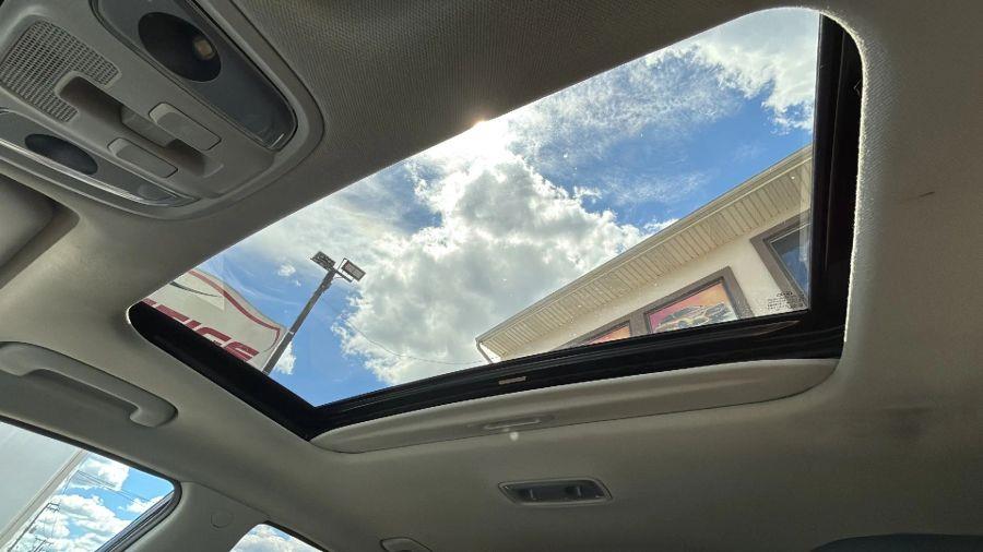 2020 Kia Niro Ev EX Premium Wagon 4D, available for sale in NEW BRITAIN, Connecticut | Prestige Auto Superstore. NEW BRITAIN, Connecticut 2020 Kia Niro Ev EX Premium Wagon 4D, available for sale in NEW BRITAIN, Connecticut | Prestige Auto Superstore. NEW BRITAIN, Connecticut