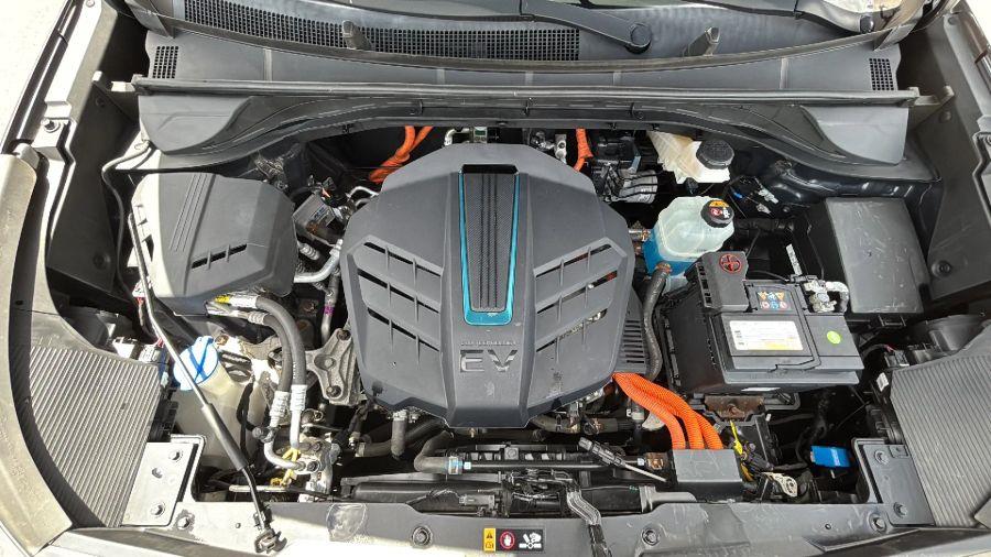 2020 Kia Niro Ev EX Premium Wagon 4D, available for sale in NEW BRITAIN, Connecticut | Prestige Auto Superstore. NEW BRITAIN, Connecticut 2020 Kia Niro Ev EX Premium Wagon 4D, available for sale in NEW BRITAIN, Connecticut | Prestige Auto Superstore. NEW BRITAIN, Connecticut