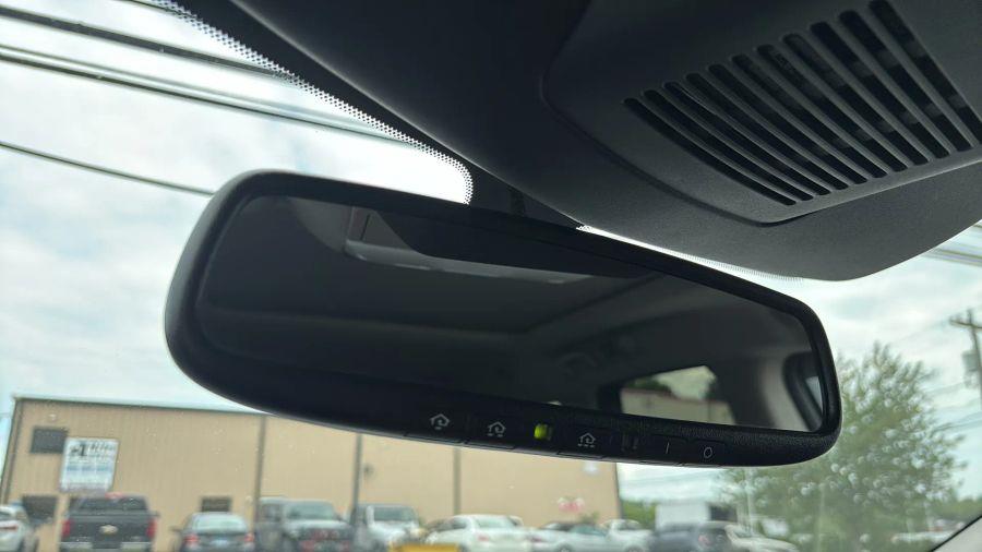 2022 Nissan Pathfinder Platinum Sport Utility 4D, available for sale in NEW BRITAIN, Connecticut | Prestige Auto Superstore. NEW BRITAIN, Connecticut 2022 Nissan Pathfinder Platinum Sport Utility 4D, available for sale in NEW BRITAIN, Connecticut | Prestige Auto Superstore. NEW BRITAIN, Connecticut