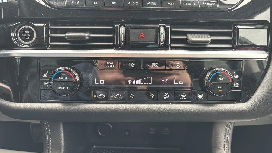 2022 Nissan Pathfinder Platinum Sport Utility 4D, available for sale in NEW BRITAIN, Connecticut | Prestige Auto Superstore. NEW BRITAIN, Connecticut 2022 Nissan Pathfinder Platinum Sport Utility 4D, available for sale in NEW BRITAIN, Connecticut | Prestige Auto Superstore. NEW BRITAIN, Connecticut