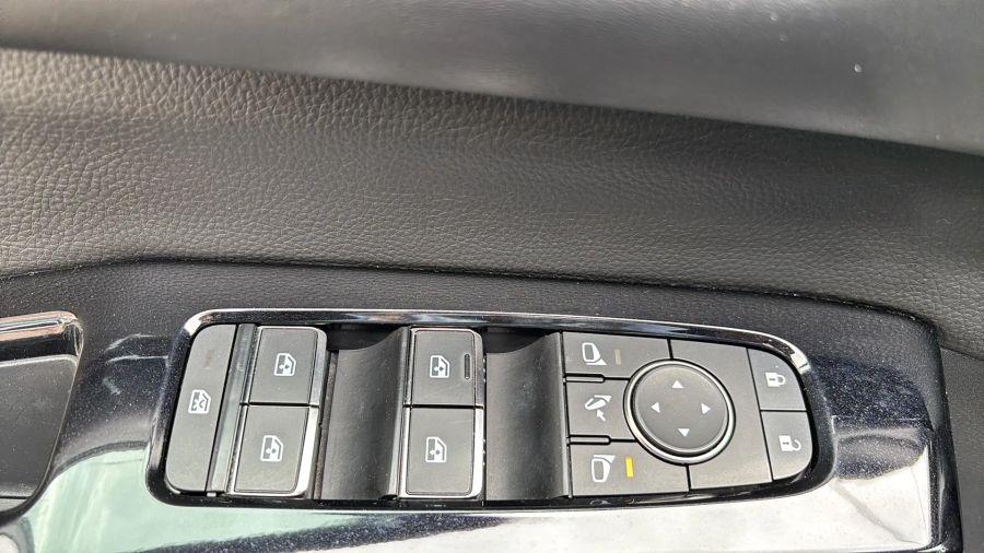 2022 Nissan Pathfinder Platinum Sport Utility 4D, available for sale in NEW BRITAIN, Connecticut | Prestige Auto Superstore. NEW BRITAIN, Connecticut 2022 Nissan Pathfinder Platinum Sport Utility 4D, available for sale in NEW BRITAIN, Connecticut | Prestige Auto Superstore. NEW BRITAIN, Connecticut