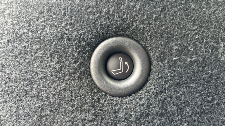 2022 Nissan Pathfinder Platinum Sport Utility 4D, available for sale in NEW BRITAIN, Connecticut | Prestige Auto Superstore. NEW BRITAIN, Connecticut 2022 Nissan Pathfinder Platinum Sport Utility 4D, available for sale in NEW BRITAIN, Connecticut | Prestige Auto Superstore. NEW BRITAIN, Connecticut