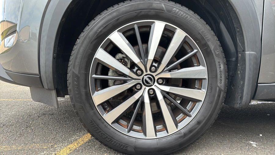 2022 Nissan Pathfinder Platinum Sport Utility 4D, available for sale in NEW BRITAIN, Connecticut | Prestige Auto Superstore. NEW BRITAIN, Connecticut 2022 Nissan Pathfinder Platinum Sport Utility 4D, available for sale in NEW BRITAIN, Connecticut | Prestige Auto Superstore. NEW BRITAIN, Connecticut
