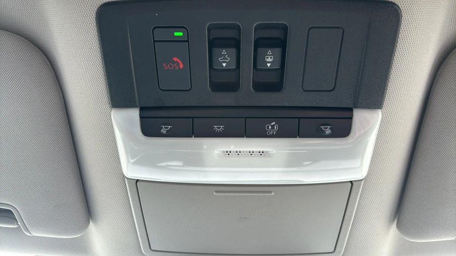 2022 Nissan Pathfinder Platinum Sport Utility 4D, available for sale in NEW BRITAIN, Connecticut | Prestige Auto Superstore. NEW BRITAIN, Connecticut 2022 Nissan Pathfinder Platinum Sport Utility 4D, available for sale in NEW BRITAIN, Connecticut | Prestige Auto Superstore. NEW BRITAIN, Connecticut