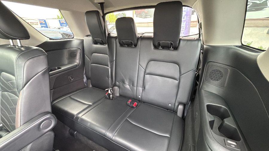 2022 Nissan Pathfinder Platinum Sport Utility 4D, available for sale in NEW BRITAIN, Connecticut | Prestige Auto Superstore. NEW BRITAIN, Connecticut 2022 Nissan Pathfinder Platinum Sport Utility 4D, available for sale in NEW BRITAIN, Connecticut | Prestige Auto Superstore. NEW BRITAIN, Connecticut