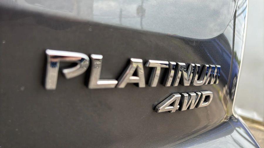 2022 Nissan Pathfinder Platinum Sport Utility 4D, available for sale in NEW BRITAIN, Connecticut | Prestige Auto Superstore. NEW BRITAIN, Connecticut 2022 Nissan Pathfinder Platinum Sport Utility 4D, available for sale in NEW BRITAIN, Connecticut | Prestige Auto Superstore. NEW BRITAIN, Connecticut