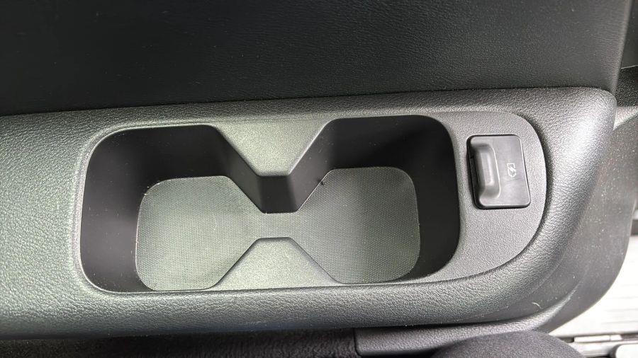 2022 Nissan Pathfinder Platinum Sport Utility 4D, available for sale in NEW BRITAIN, Connecticut | Prestige Auto Superstore. NEW BRITAIN, Connecticut 2022 Nissan Pathfinder Platinum Sport Utility 4D, available for sale in NEW BRITAIN, Connecticut | Prestige Auto Superstore. NEW BRITAIN, Connecticut