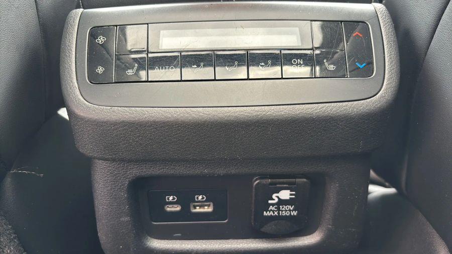 2022 Nissan Pathfinder Platinum Sport Utility 4D, available for sale in NEW BRITAIN, Connecticut | Prestige Auto Superstore. NEW BRITAIN, Connecticut 2022 Nissan Pathfinder Platinum Sport Utility 4D, available for sale in NEW BRITAIN, Connecticut | Prestige Auto Superstore. NEW BRITAIN, Connecticut