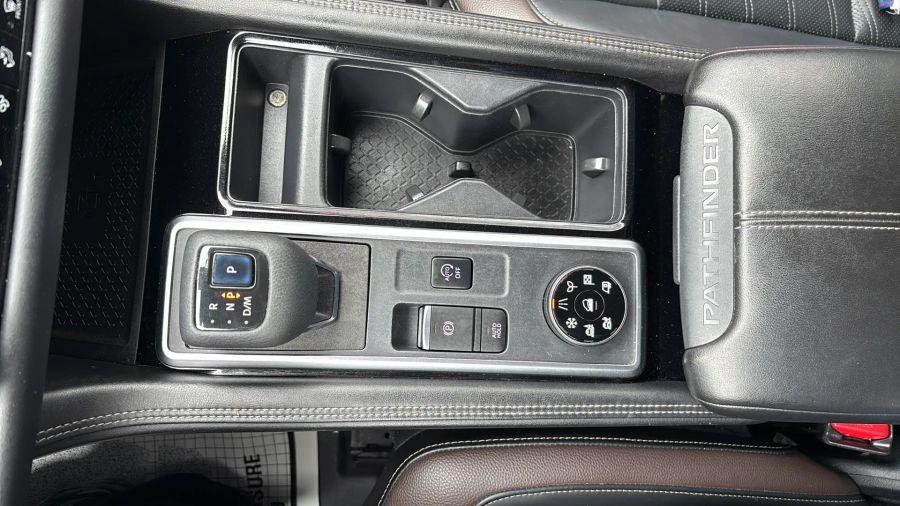 2022 Nissan Pathfinder Platinum Sport Utility 4D, available for sale in NEW BRITAIN, Connecticut | Prestige Auto Superstore. NEW BRITAIN, Connecticut 2022 Nissan Pathfinder Platinum Sport Utility 4D, available for sale in NEW BRITAIN, Connecticut | Prestige Auto Superstore. NEW BRITAIN, Connecticut