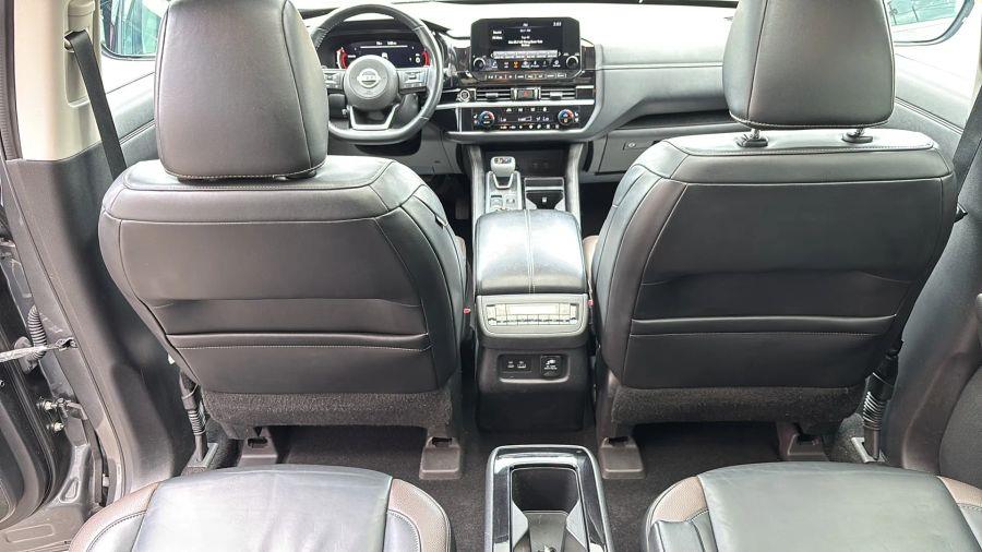 2022 Nissan Pathfinder Platinum Sport Utility 4D, available for sale in NEW BRITAIN, Connecticut | Prestige Auto Superstore. NEW BRITAIN, Connecticut 2022 Nissan Pathfinder Platinum Sport Utility 4D, available for sale in NEW BRITAIN, Connecticut | Prestige Auto Superstore. NEW BRITAIN, Connecticut