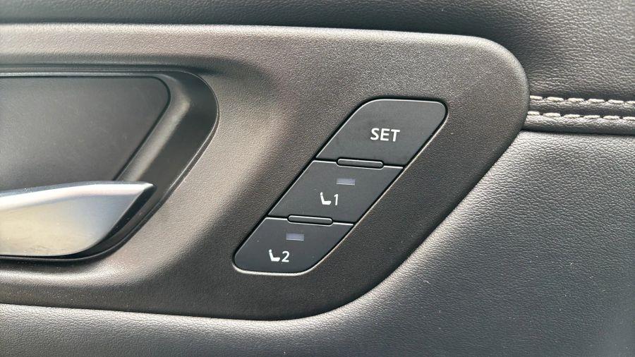 2022 Nissan Pathfinder Platinum Sport Utility 4D, available for sale in NEW BRITAIN, Connecticut | Prestige Auto Superstore. NEW BRITAIN, Connecticut 2022 Nissan Pathfinder Platinum Sport Utility 4D, available for sale in NEW BRITAIN, Connecticut | Prestige Auto Superstore. NEW BRITAIN, Connecticut