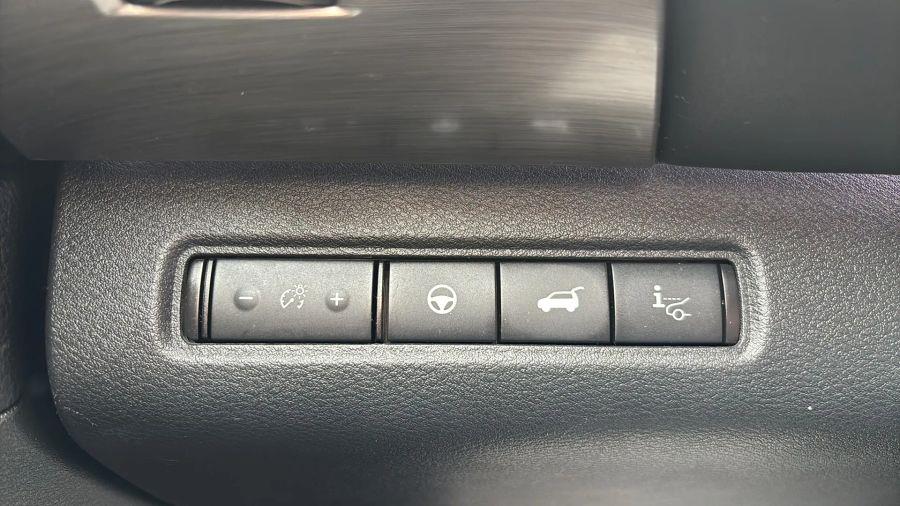 2022 Nissan Pathfinder Platinum Sport Utility 4D, available for sale in NEW BRITAIN, Connecticut | Prestige Auto Superstore. NEW BRITAIN, Connecticut 2022 Nissan Pathfinder Platinum Sport Utility 4D, available for sale in NEW BRITAIN, Connecticut | Prestige Auto Superstore. NEW BRITAIN, Connecticut