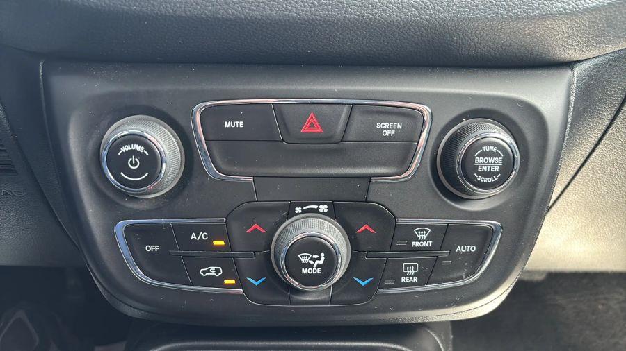 2019 Jeep Compass Trailhawk Sport Utility 4D, available for sale in NEW BRITAIN, Connecticut | Prestige Auto Superstore. NEW BRITAIN, Connecticut 2019 Jeep Compass Trailhawk Sport Utility 4D, available for sale in NEW BRITAIN, Connecticut | Prestige Auto Superstore. NEW BRITAIN, Connecticut