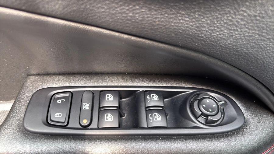2019 Jeep Compass Trailhawk Sport Utility 4D, available for sale in NEW BRITAIN, Connecticut | Prestige Auto Superstore. NEW BRITAIN, Connecticut 2019 Jeep Compass Trailhawk Sport Utility 4D, available for sale in NEW BRITAIN, Connecticut | Prestige Auto Superstore. NEW BRITAIN, Connecticut