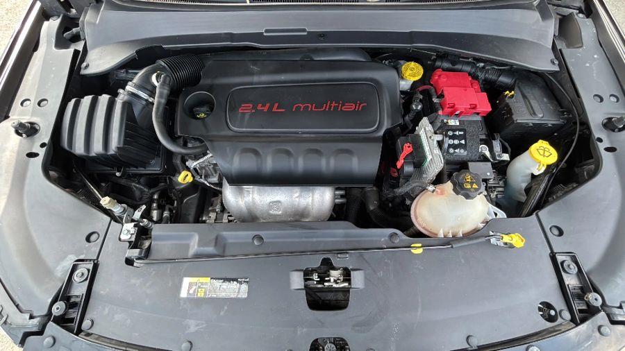 2019 Jeep Compass Trailhawk Sport Utility 4D, available for sale in NEW BRITAIN, Connecticut | Prestige Auto Superstore. NEW BRITAIN, Connecticut 2019 Jeep Compass Trailhawk Sport Utility 4D, available for sale in NEW BRITAIN, Connecticut | Prestige Auto Superstore. NEW BRITAIN, Connecticut