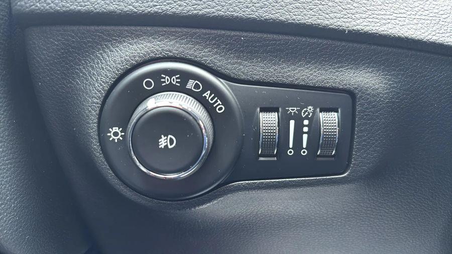 2019 Jeep Compass Trailhawk Sport Utility 4D, available for sale in NEW BRITAIN, Connecticut | Prestige Auto Superstore. NEW BRITAIN, Connecticut 2019 Jeep Compass Trailhawk Sport Utility 4D, available for sale in NEW BRITAIN, Connecticut | Prestige Auto Superstore. NEW BRITAIN, Connecticut