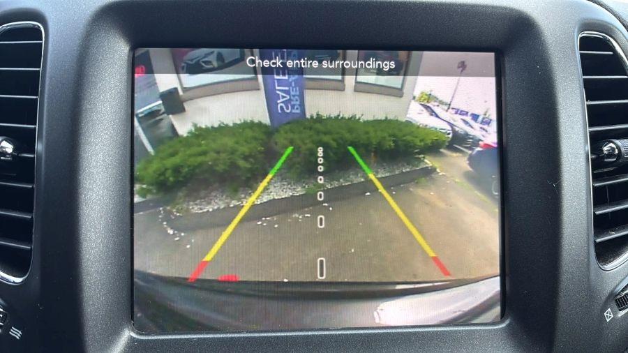 2019 Jeep Compass Trailhawk Sport Utility 4D, available for sale in NEW BRITAIN, Connecticut | Prestige Auto Superstore. NEW BRITAIN, Connecticut 2019 Jeep Compass Trailhawk Sport Utility 4D, available for sale in NEW BRITAIN, Connecticut | Prestige Auto Superstore. NEW BRITAIN, Connecticut