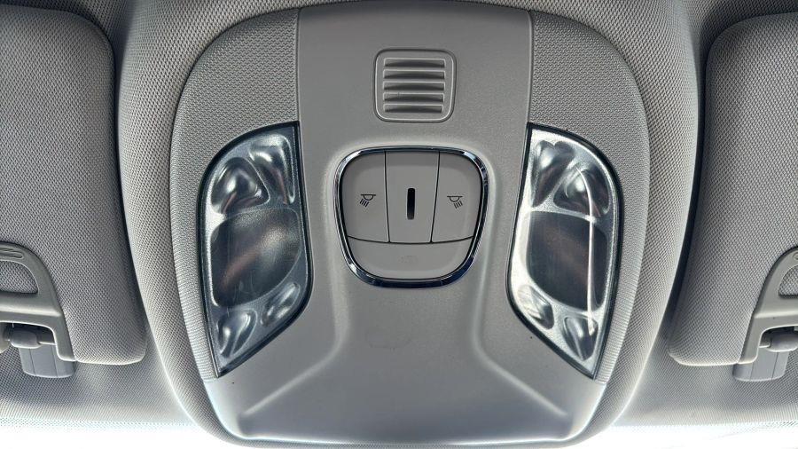 2019 Jeep Compass Trailhawk Sport Utility 4D, available for sale in NEW BRITAIN, Connecticut | Prestige Auto Superstore. NEW BRITAIN, Connecticut 2019 Jeep Compass Trailhawk Sport Utility 4D, available for sale in NEW BRITAIN, Connecticut | Prestige Auto Superstore. NEW BRITAIN, Connecticut
