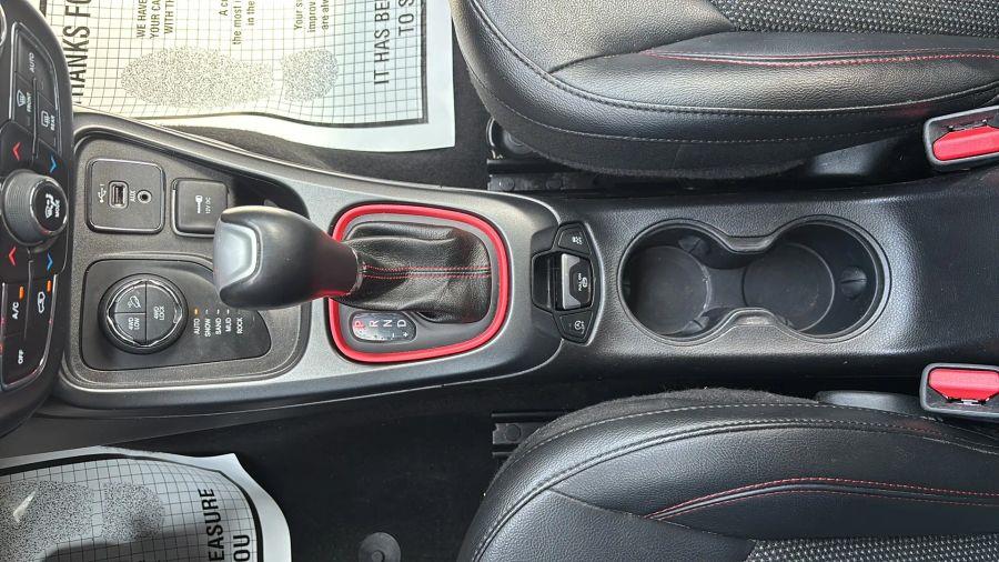 2019 Jeep Compass Trailhawk Sport Utility 4D, available for sale in NEW BRITAIN, Connecticut | Prestige Auto Superstore. NEW BRITAIN, Connecticut 2019 Jeep Compass Trailhawk Sport Utility 4D, available for sale in NEW BRITAIN, Connecticut | Prestige Auto Superstore. NEW BRITAIN, Connecticut