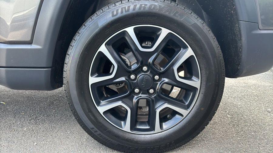 2019 Jeep Compass Trailhawk Sport Utility 4D, available for sale in NEW BRITAIN, Connecticut | Prestige Auto Superstore. NEW BRITAIN, Connecticut 2019 Jeep Compass Trailhawk Sport Utility 4D, available for sale in NEW BRITAIN, Connecticut | Prestige Auto Superstore. NEW BRITAIN, Connecticut