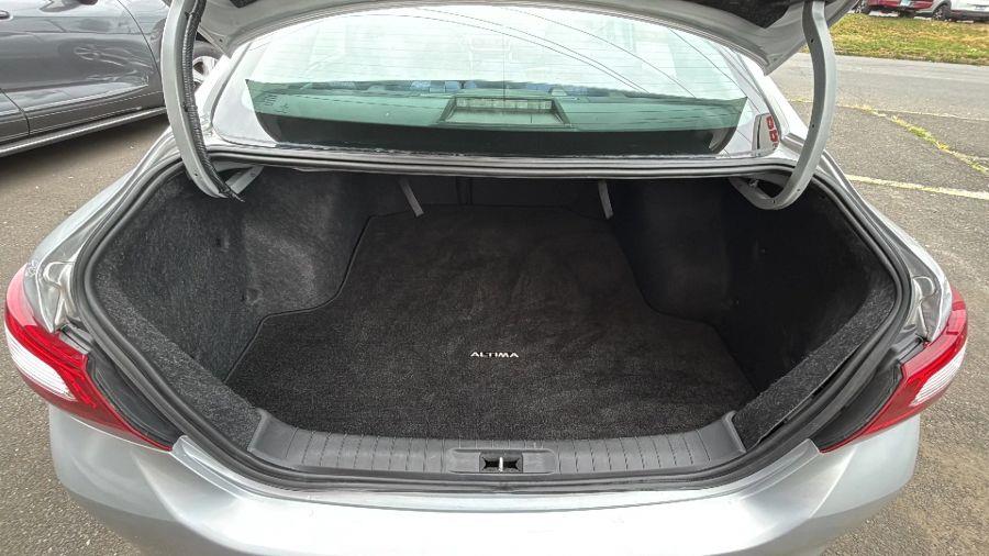 2016 Nissan Altima 2.5 S Sedan 4D, available for sale in NEW BRITAIN, Connecticut | Prestige Auto Superstore. NEW BRITAIN, Connecticut 2016 Nissan Altima 2.5 S Sedan 4D, available for sale in NEW BRITAIN, Connecticut | Prestige Auto Superstore. NEW BRITAIN, Connecticut