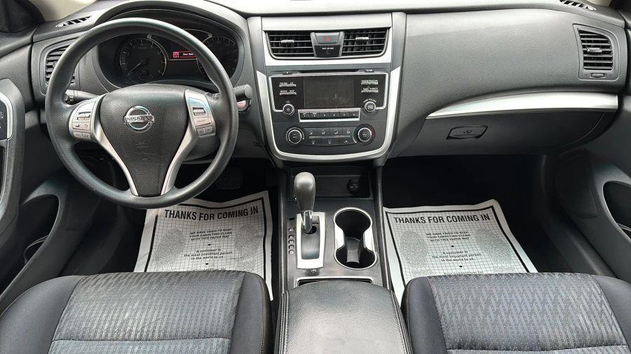 2016 Nissan Altima 2.5 S Sedan 4D, available for sale in NEW BRITAIN, Connecticut | Prestige Auto Superstore. NEW BRITAIN, Connecticut 2016 Nissan Altima 2.5 S Sedan 4D, available for sale in NEW BRITAIN, Connecticut | Prestige Auto Superstore. NEW BRITAIN, Connecticut