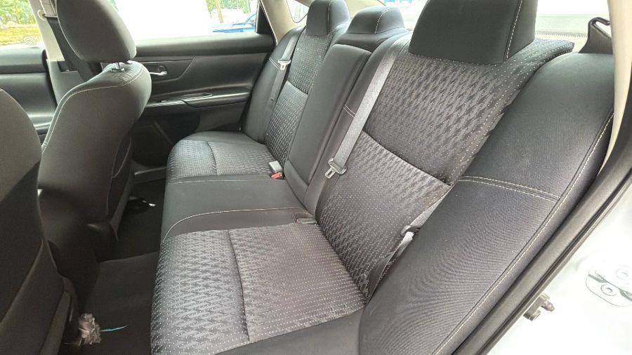 2016 Nissan Altima 2.5 S Sedan 4D, available for sale in NEW BRITAIN, Connecticut | Prestige Auto Superstore. NEW BRITAIN, Connecticut 2016 Nissan Altima 2.5 S Sedan 4D, available for sale in NEW BRITAIN, Connecticut | Prestige Auto Superstore. NEW BRITAIN, Connecticut