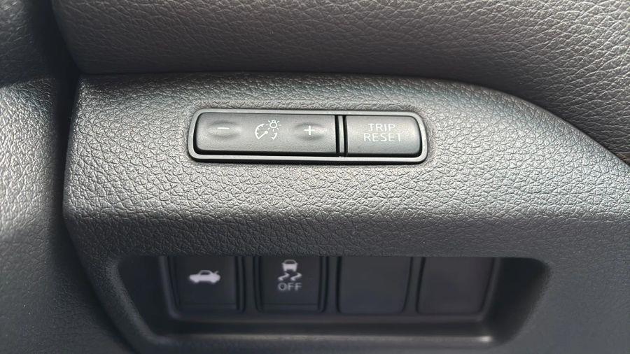 2016 Nissan Altima 2.5 S Sedan 4D, available for sale in NEW BRITAIN, Connecticut | Prestige Auto Superstore. NEW BRITAIN, Connecticut 2016 Nissan Altima 2.5 S Sedan 4D, available for sale in NEW BRITAIN, Connecticut | Prestige Auto Superstore. NEW BRITAIN, Connecticut