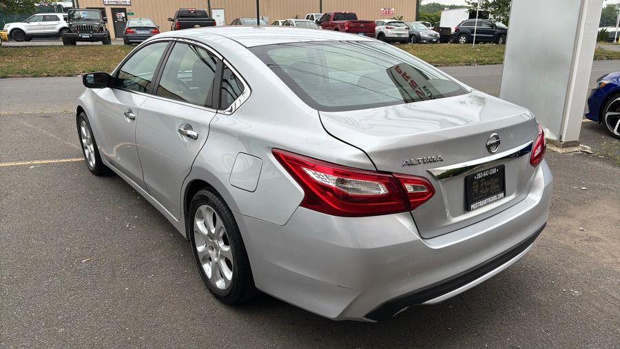 2016 Nissan Altima 2.5 S Sedan 4D, available for sale in NEW BRITAIN, Connecticut | Prestige Auto Superstore. NEW BRITAIN, Connecticut 2016 Nissan Altima 2.5 S Sedan 4D, available for sale in NEW BRITAIN, Connecticut | Prestige Auto Superstore. NEW BRITAIN, Connecticut