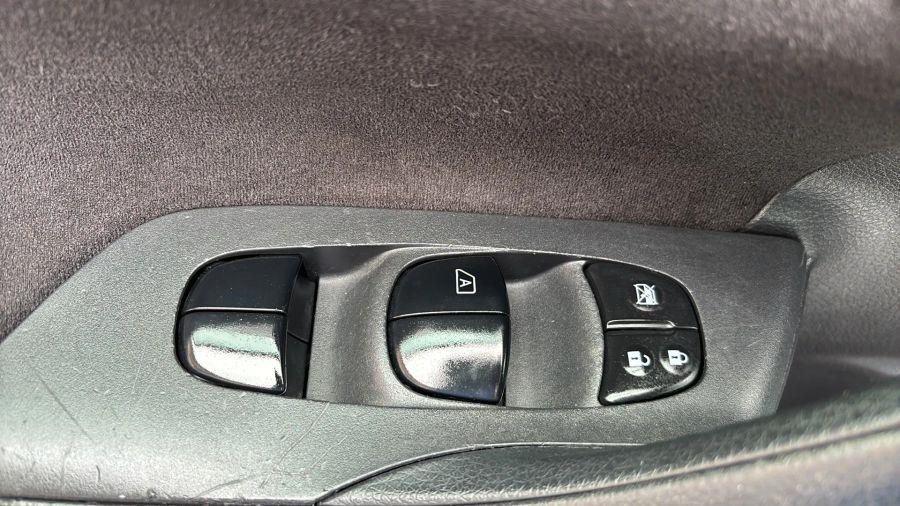 2016 Nissan Altima 2.5 S Sedan 4D, available for sale in NEW BRITAIN, Connecticut | Prestige Auto Superstore. NEW BRITAIN, Connecticut 2016 Nissan Altima 2.5 S Sedan 4D, available for sale in NEW BRITAIN, Connecticut | Prestige Auto Superstore. NEW BRITAIN, Connecticut