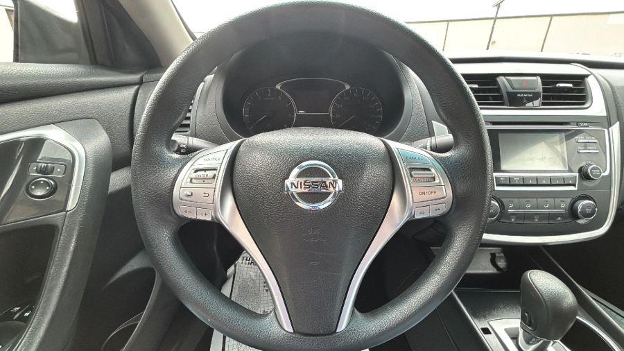 2016 Nissan Altima 2.5 S Sedan 4D, available for sale in NEW BRITAIN, Connecticut | Prestige Auto Superstore. NEW BRITAIN, Connecticut 2016 Nissan Altima 2.5 S Sedan 4D, available for sale in NEW BRITAIN, Connecticut | Prestige Auto Superstore. NEW BRITAIN, Connecticut