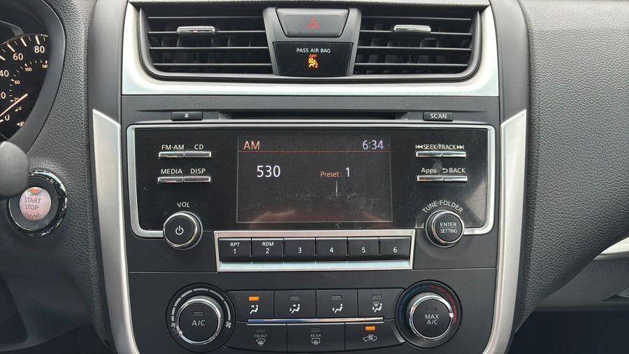 2016 Nissan Altima 2.5 S Sedan 4D, available for sale in NEW BRITAIN, Connecticut | Prestige Auto Superstore. NEW BRITAIN, Connecticut 2016 Nissan Altima 2.5 S Sedan 4D, available for sale in NEW BRITAIN, Connecticut | Prestige Auto Superstore. NEW BRITAIN, Connecticut