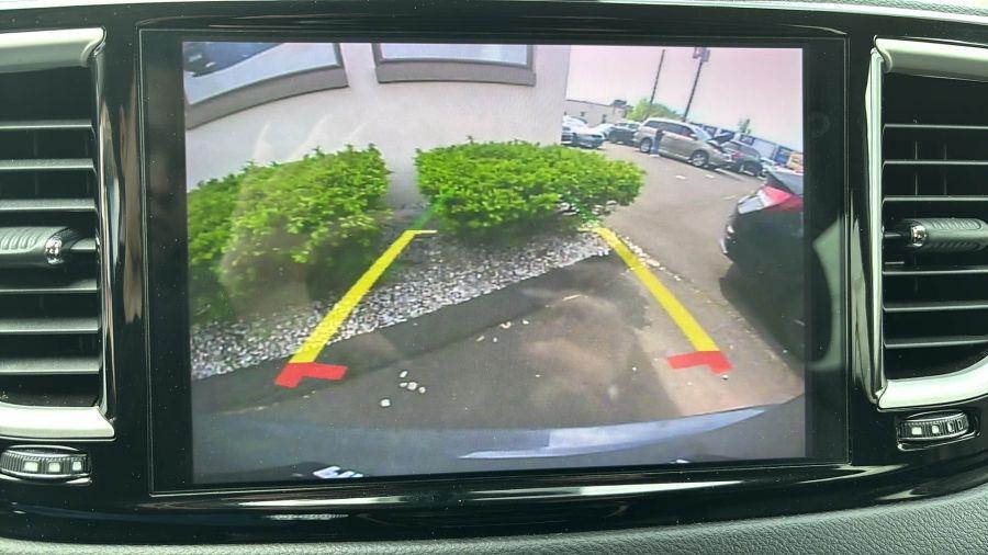 2022 Chrysler Pacifica Touring L Van 4D, available for sale in NEW BRITAIN, Connecticut | Prestige Auto Superstore. NEW BRITAIN, Connecticut 2022 Chrysler Pacifica Touring L Van 4D, available for sale in NEW BRITAIN, Connecticut | Prestige Auto Superstore. NEW BRITAIN, Connecticut