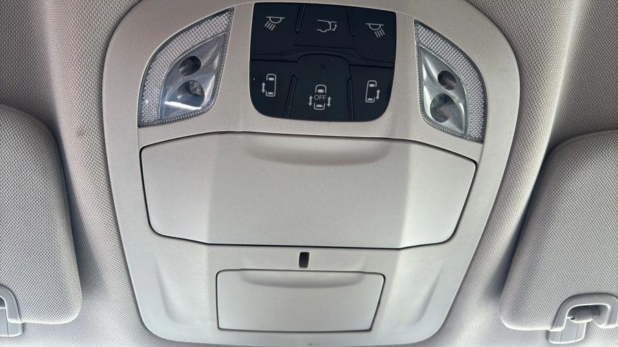 2022 Chrysler Pacifica Touring L Van 4D, available for sale in NEW BRITAIN, Connecticut | Prestige Auto Superstore. NEW BRITAIN, Connecticut 2022 Chrysler Pacifica Touring L Van 4D, available for sale in NEW BRITAIN, Connecticut | Prestige Auto Superstore. NEW BRITAIN, Connecticut