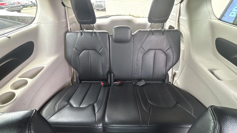 2022 Chrysler Pacifica Touring L Van 4D, available for sale in NEW BRITAIN, Connecticut | Prestige Auto Superstore. NEW BRITAIN, Connecticut 2022 Chrysler Pacifica Touring L Van 4D, available for sale in NEW BRITAIN, Connecticut | Prestige Auto Superstore. NEW BRITAIN, Connecticut