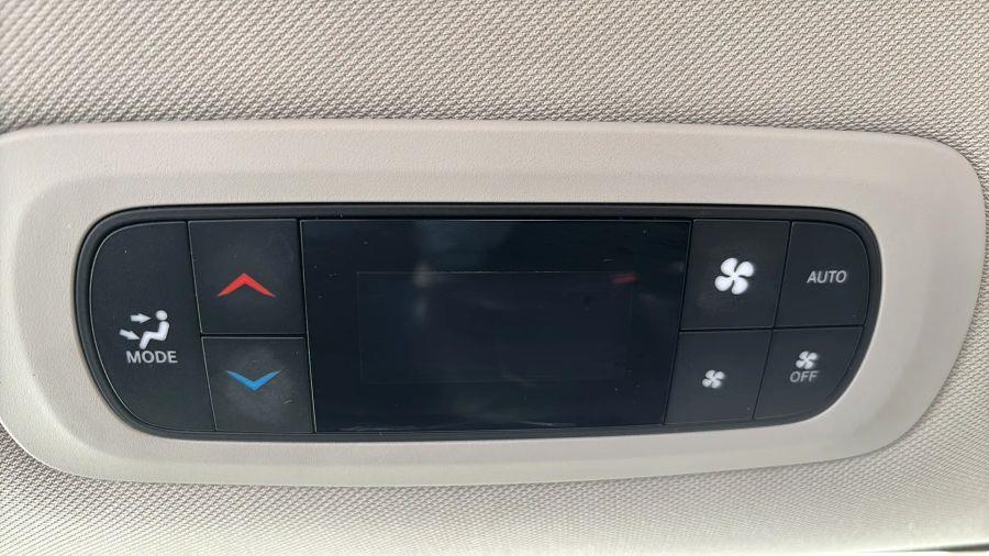 2022 Chrysler Pacifica Touring L Van 4D, available for sale in NEW BRITAIN, Connecticut | Prestige Auto Superstore. NEW BRITAIN, Connecticut 2022 Chrysler Pacifica Touring L Van 4D, available for sale in NEW BRITAIN, Connecticut | Prestige Auto Superstore. NEW BRITAIN, Connecticut
