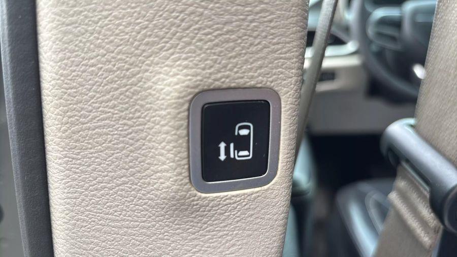 2022 Chrysler Pacifica Touring L Van 4D, available for sale in NEW BRITAIN, Connecticut | Prestige Auto Superstore. NEW BRITAIN, Connecticut 2022 Chrysler Pacifica Touring L Van 4D, available for sale in NEW BRITAIN, Connecticut | Prestige Auto Superstore. NEW BRITAIN, Connecticut