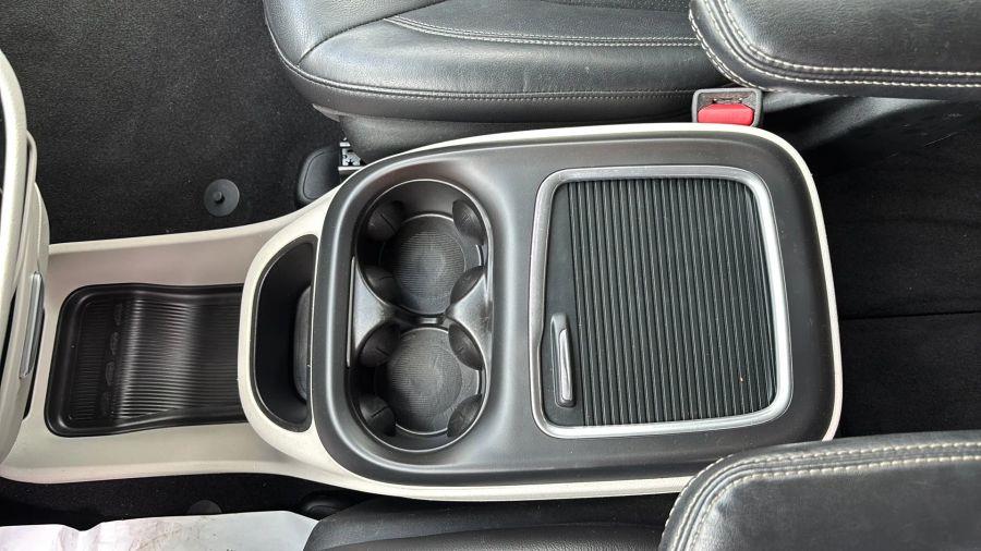2022 Chrysler Pacifica Touring L Van 4D, available for sale in NEW BRITAIN, Connecticut | Prestige Auto Superstore. NEW BRITAIN, Connecticut 2022 Chrysler Pacifica Touring L Van 4D, available for sale in NEW BRITAIN, Connecticut | Prestige Auto Superstore. NEW BRITAIN, Connecticut