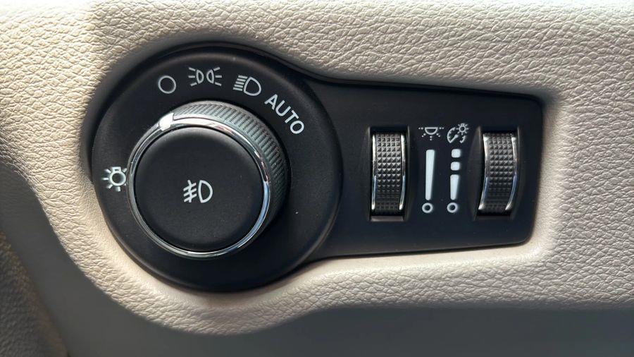2022 Chrysler Pacifica Touring L Van 4D, available for sale in NEW BRITAIN, Connecticut | Prestige Auto Superstore. NEW BRITAIN, Connecticut 2022 Chrysler Pacifica Touring L Van 4D, available for sale in NEW BRITAIN, Connecticut | Prestige Auto Superstore. NEW BRITAIN, Connecticut