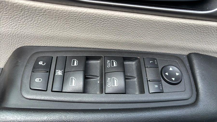 2022 Chrysler Pacifica Touring L Van 4D, available for sale in NEW BRITAIN, Connecticut | Prestige Auto Superstore. NEW BRITAIN, Connecticut 2022 Chrysler Pacifica Touring L Van 4D, available for sale in NEW BRITAIN, Connecticut | Prestige Auto Superstore. NEW BRITAIN, Connecticut