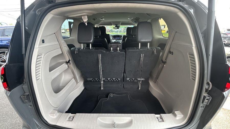 2022 Chrysler Pacifica Touring L Van 4D, available for sale in NEW BRITAIN, Connecticut | Prestige Auto Superstore. NEW BRITAIN, Connecticut 2022 Chrysler Pacifica Touring L Van 4D, available for sale in NEW BRITAIN, Connecticut | Prestige Auto Superstore. NEW BRITAIN, Connecticut
