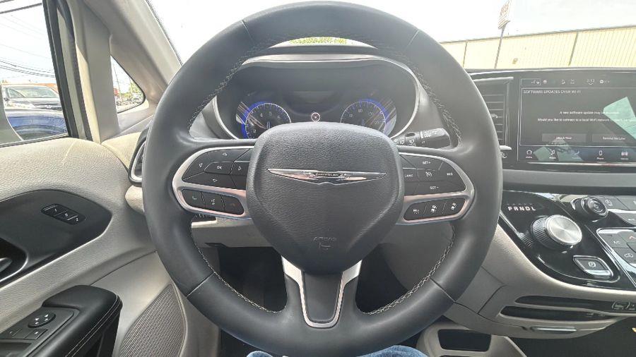 2022 Chrysler Pacifica Touring L Van 4D, available for sale in NEW BRITAIN, Connecticut | Prestige Auto Superstore. NEW BRITAIN, Connecticut 2022 Chrysler Pacifica Touring L Van 4D, available for sale in NEW BRITAIN, Connecticut | Prestige Auto Superstore. NEW BRITAIN, Connecticut