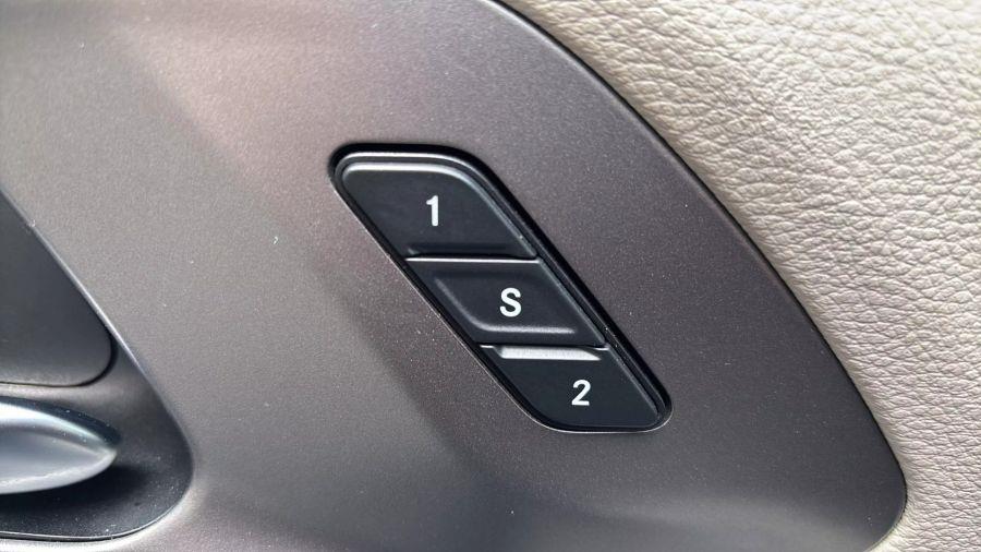 2022 Chrysler Pacifica Touring L Van 4D, available for sale in NEW BRITAIN, Connecticut | Prestige Auto Superstore. NEW BRITAIN, Connecticut 2022 Chrysler Pacifica Touring L Van 4D, available for sale in NEW BRITAIN, Connecticut | Prestige Auto Superstore. NEW BRITAIN, Connecticut
