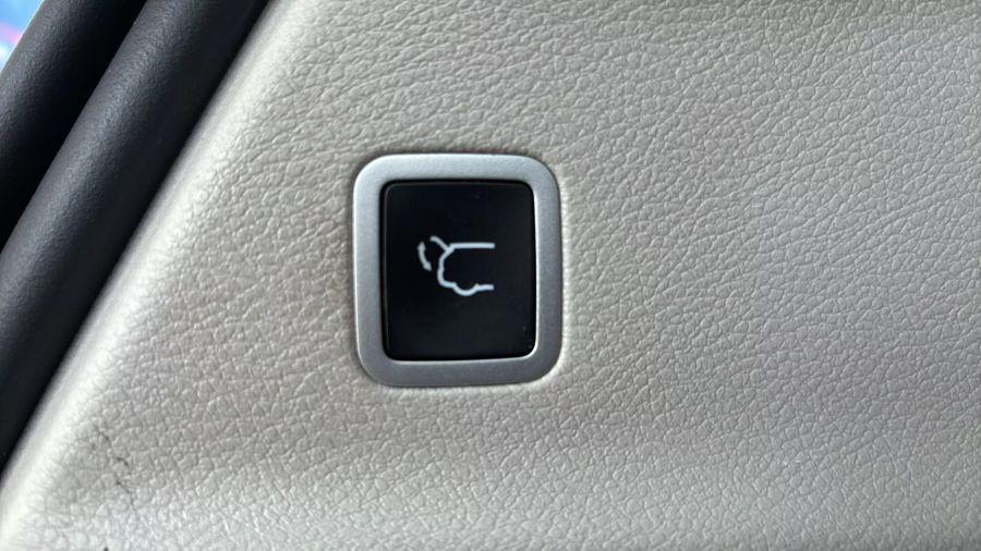 2022 Chrysler Pacifica Touring L Van 4D, available for sale in NEW BRITAIN, Connecticut | Prestige Auto Superstore. NEW BRITAIN, Connecticut 2022 Chrysler Pacifica Touring L Van 4D, available for sale in NEW BRITAIN, Connecticut | Prestige Auto Superstore. NEW BRITAIN, Connecticut