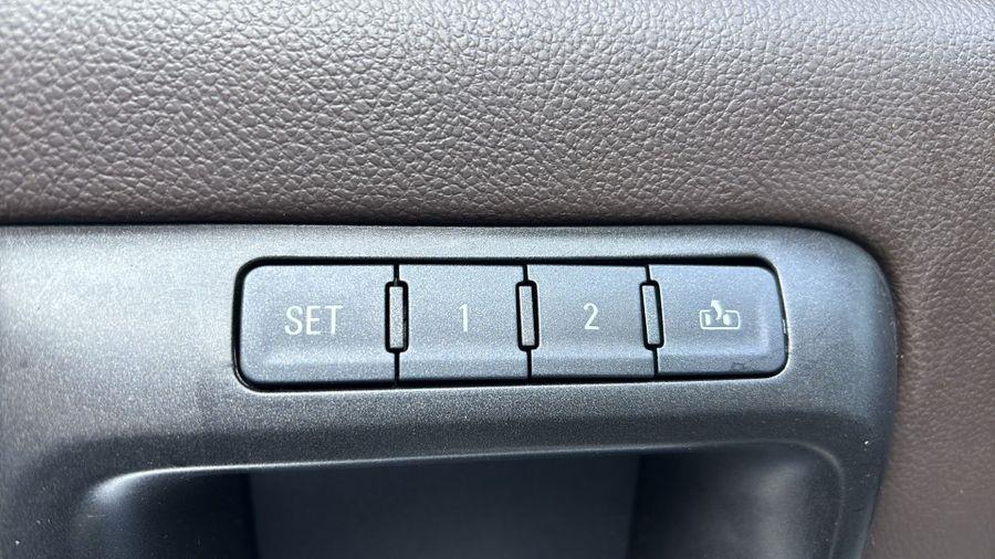 2015 GMC Sierra Denali, available for sale in NEW BRITAIN, Connecticut | Prestige Auto Superstore. NEW BRITAIN, Connecticut 2015 GMC Sierra Denali, available for sale in NEW BRITAIN, Connecticut | Prestige Auto Superstore. NEW BRITAIN, Connecticut