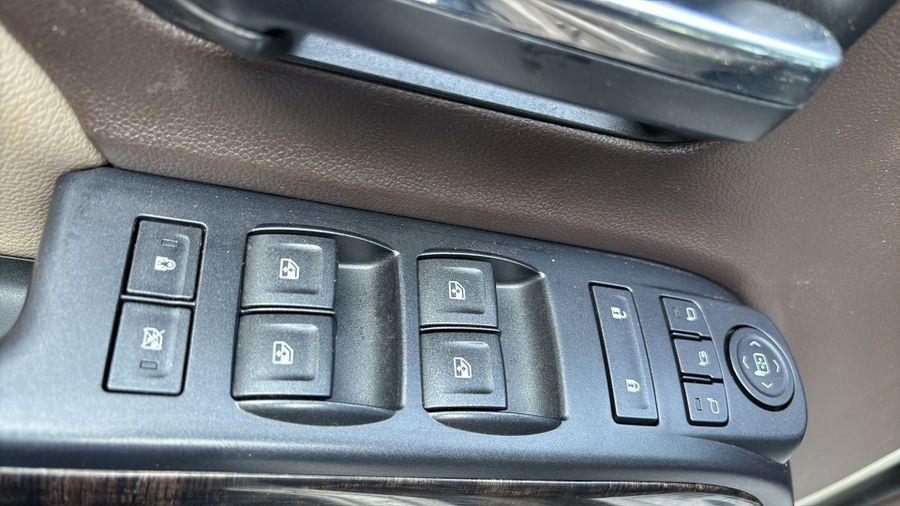2015 GMC Sierra Denali, available for sale in NEW BRITAIN, Connecticut | Prestige Auto Superstore. NEW BRITAIN, Connecticut 2015 GMC Sierra Denali, available for sale in NEW BRITAIN, Connecticut | Prestige Auto Superstore. NEW BRITAIN, Connecticut