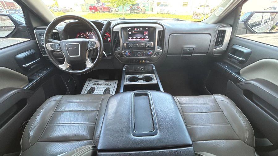 2015 GMC Sierra Denali, available for sale in NEW BRITAIN, Connecticut | Prestige Auto Superstore. NEW BRITAIN, Connecticut 2015 GMC Sierra Denali, available for sale in NEW BRITAIN, Connecticut | Prestige Auto Superstore. NEW BRITAIN, Connecticut