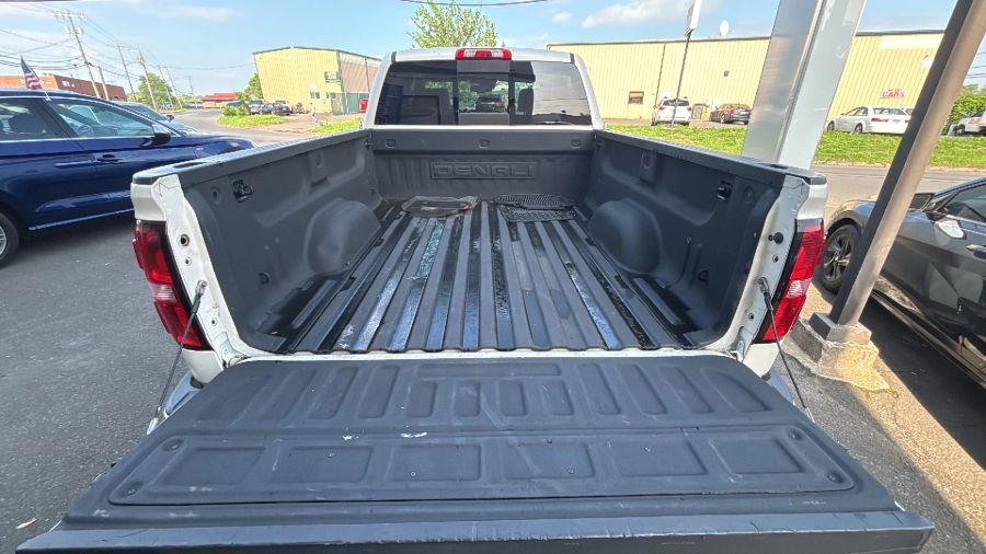 2015 GMC Sierra Denali, available for sale in NEW BRITAIN, Connecticut | Prestige Auto Superstore. NEW BRITAIN, Connecticut 2015 GMC Sierra Denali, available for sale in NEW BRITAIN, Connecticut | Prestige Auto Superstore. NEW BRITAIN, Connecticut