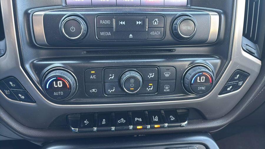 2015 GMC Sierra Denali, available for sale in NEW BRITAIN, Connecticut | Prestige Auto Superstore. NEW BRITAIN, Connecticut 2015 GMC Sierra Denali, available for sale in NEW BRITAIN, Connecticut | Prestige Auto Superstore. NEW BRITAIN, Connecticut